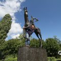 IMG_770785