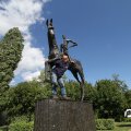IMG_770786