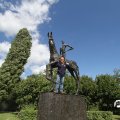 IMG_770787