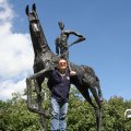 IMG_770788