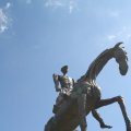 IMG_770791