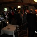 IMG_770935