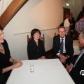 IMG_770948