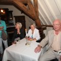 IMG_770949