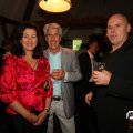 IMG_770957
