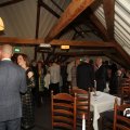 IMG_770959