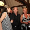 IMG_770964