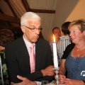 IMG_770967