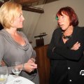 IMG_770977