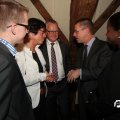 IMG_770980
