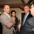 IMG_770981