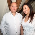 IMG_770986