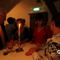 IMG_770987