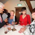 IMG_770988