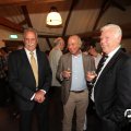 IMG_770992