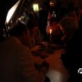 IMG_770994