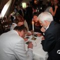 IMG_770995