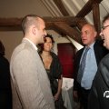 IMG_771001
