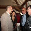 IMG_771003