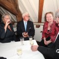 IMG_771005