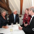 IMG_771007