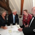 IMG_771010