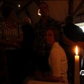 IMG_771013