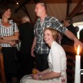 IMG_771015
