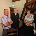 IMG_771017