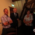 IMG_771019