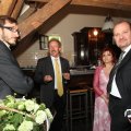 IMG_771022