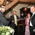 IMG_771023