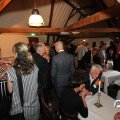IMG_771026