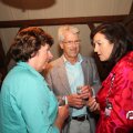 IMG_771028