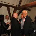 IMG_771037