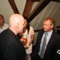 IMG_771041