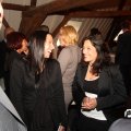 IMG_771043