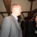 IMG_771046