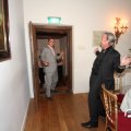 IMG_771057