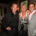 IMG_771080