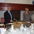 IMG_771086
