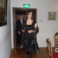 IMG_771090