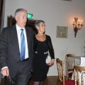 IMG_771091