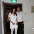 IMG_771094