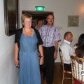 IMG_771099
