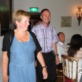 IMG_771100