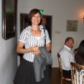IMG_771101