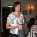 IMG_771102