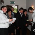 IMG_771104