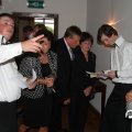 IMG_771105